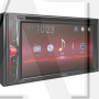 Автомагнитола Pioneer AVH-А100